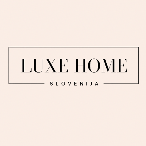 LuxeHomeSlo